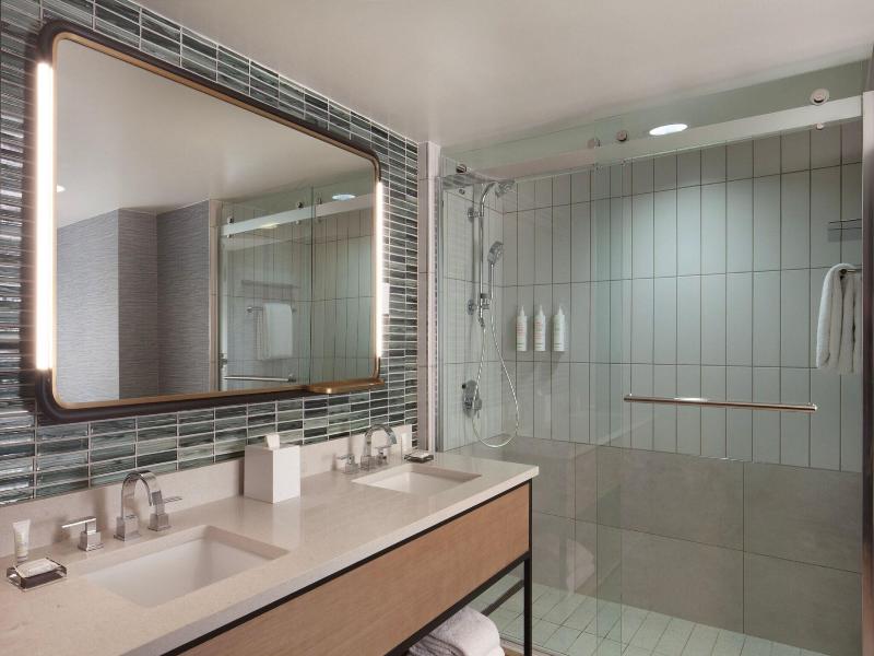 Marriott Sugar Land Town Square image