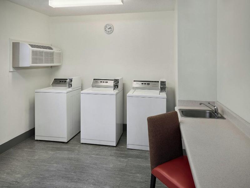 Residence Inn Huntsville