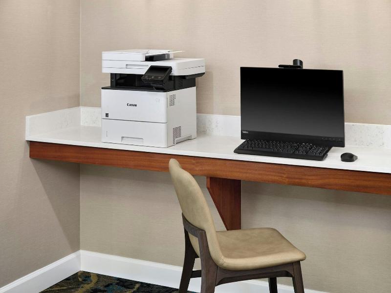 Residence Inn Huntsville