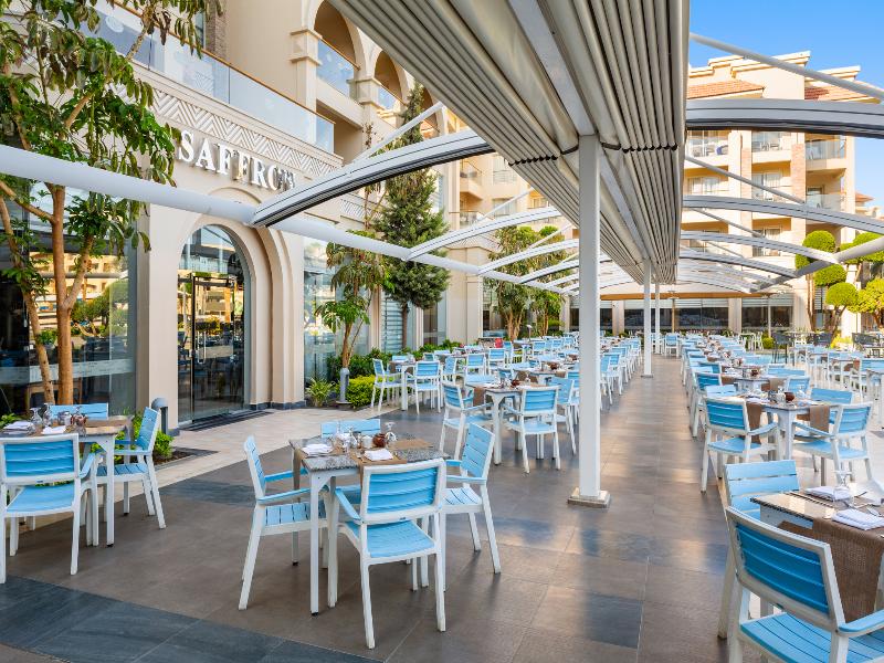 Pickalbatros White Beach Resort - Hurghada image