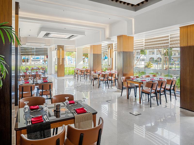 Pickalbatros White Beach Resort - Hurghada image