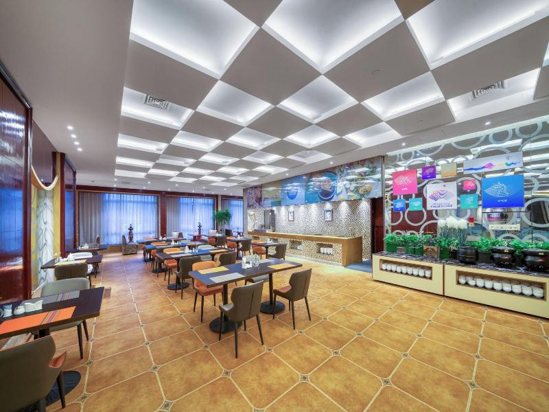 Haiwaihai International image