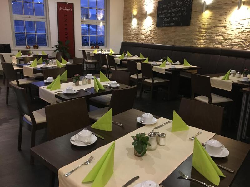 Goldene Krone image