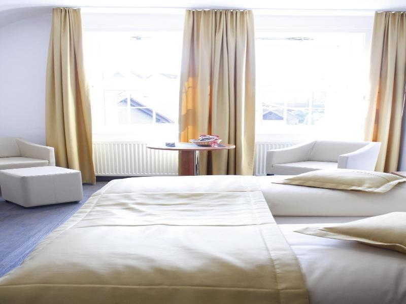 Goldene Krone image