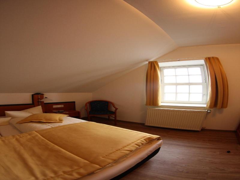 Goldene Krone image