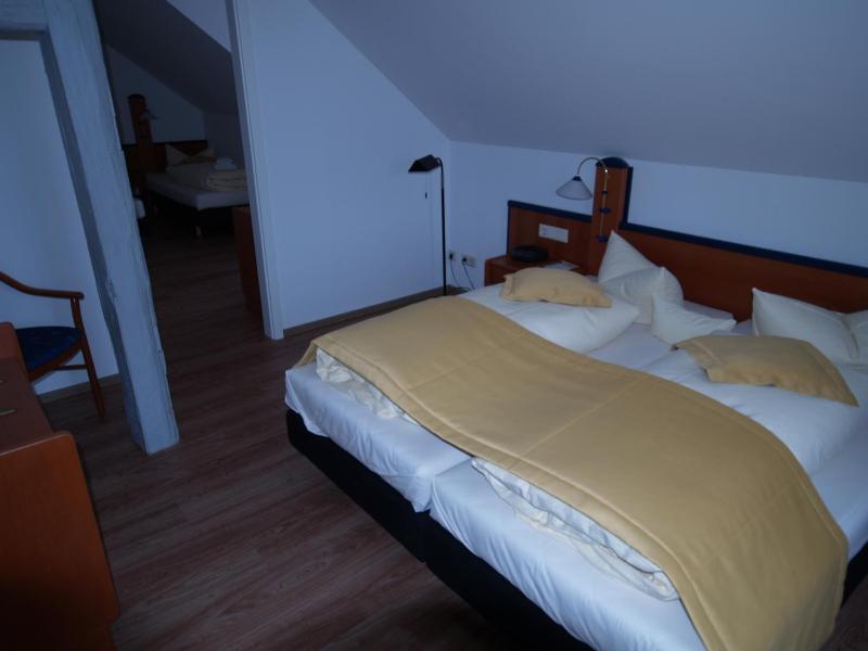 Goldene Krone image