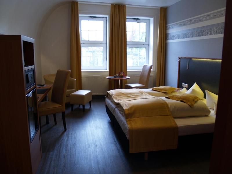 Goldene Krone image