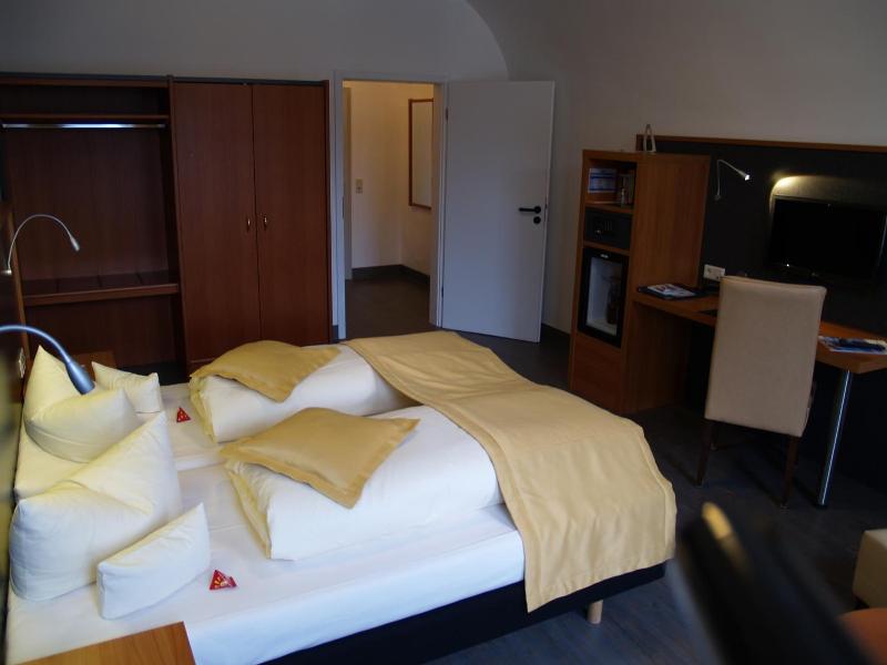 Goldene Krone image