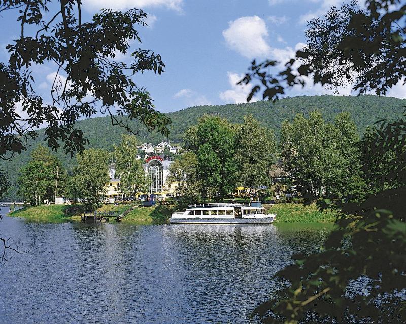 Seemöwe image