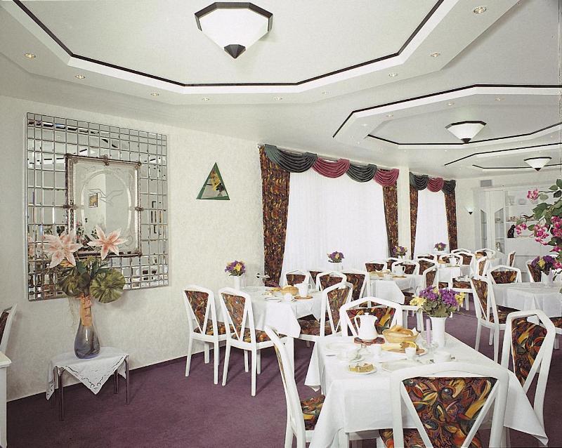 Seemöwe image