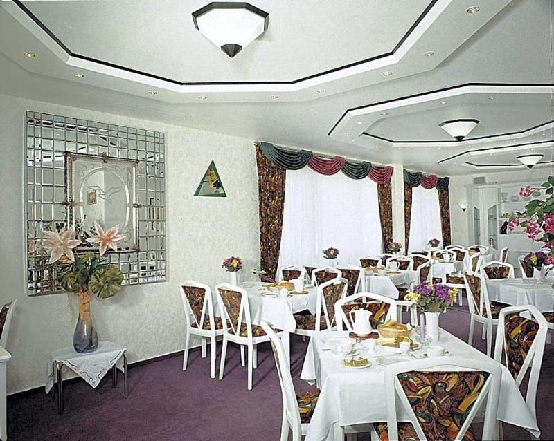 Seemöwe image