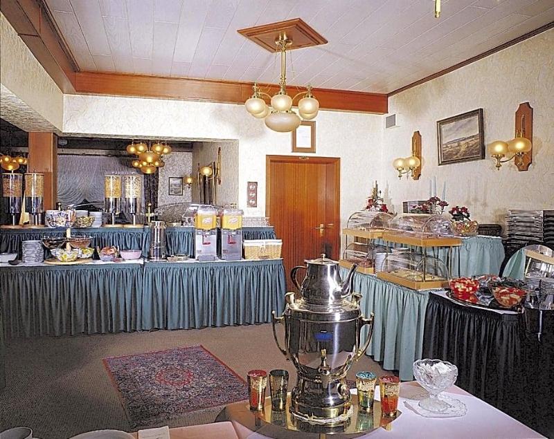 Seemöwe image