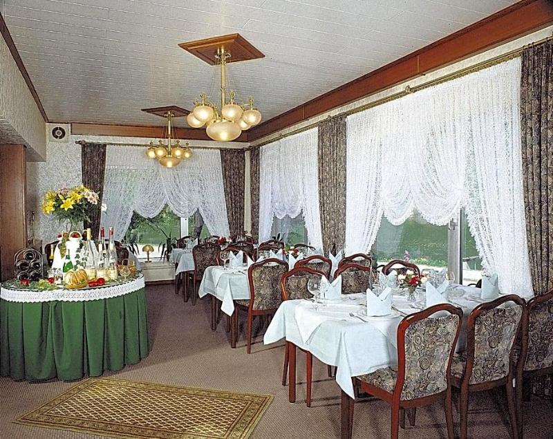 Seemöwe image