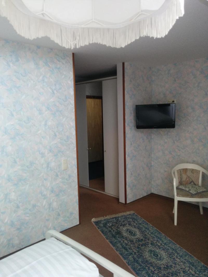 Seemöwe image
