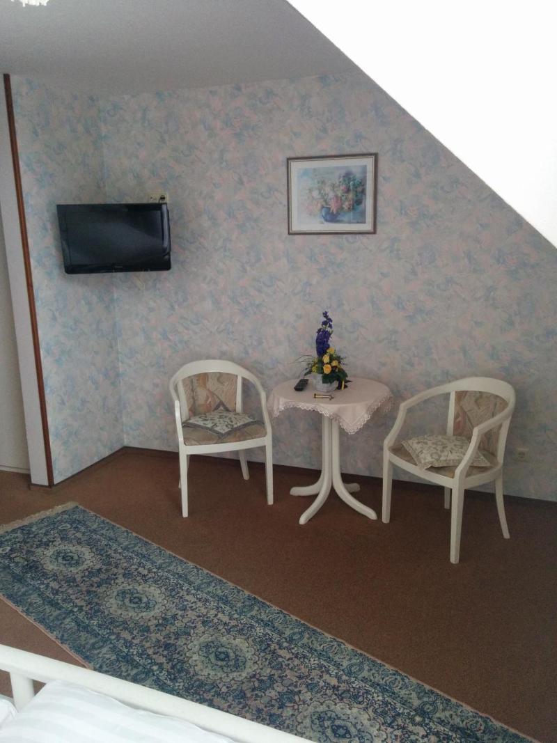Seemöwe image