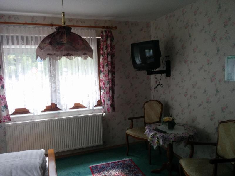 Seemöwe image