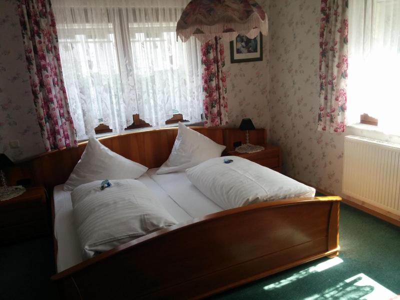 Seemöwe image