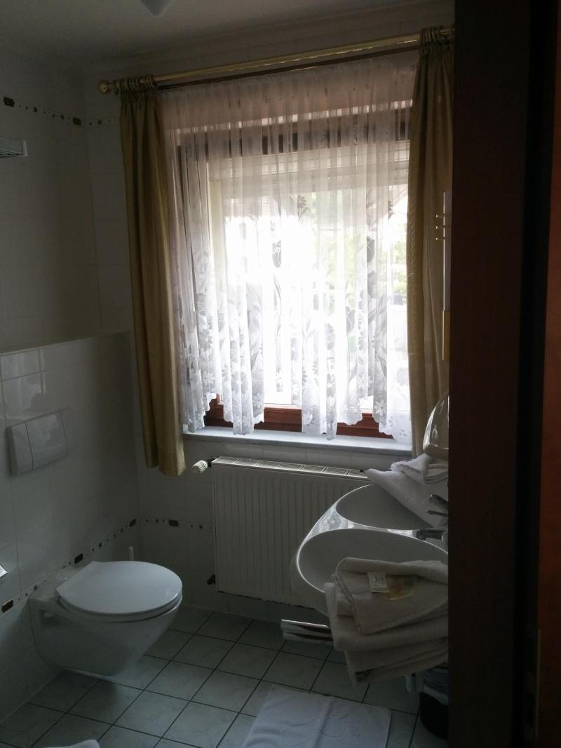 Seemöwe image