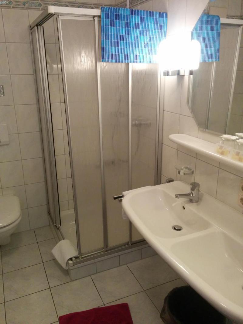 Seemöwe image