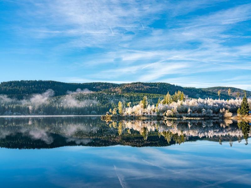 Sonnenburg am See image