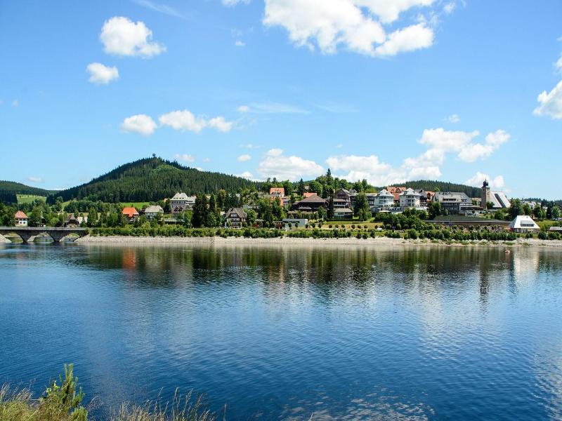 Sonnenburg am See image