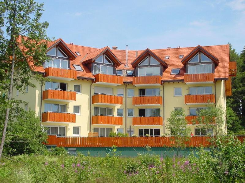 Sonnenburg am See image
