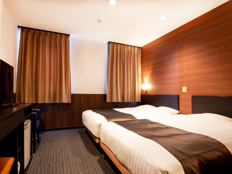 Reiah Hotel Otsu Ishiyama image