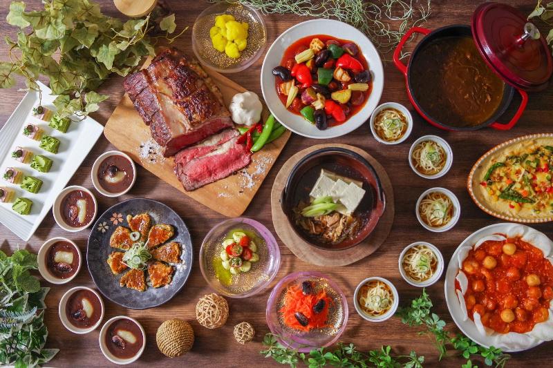 Manza Kogen Hotel - Image 9