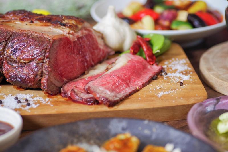 Manza Kogen Hotel - Image 10