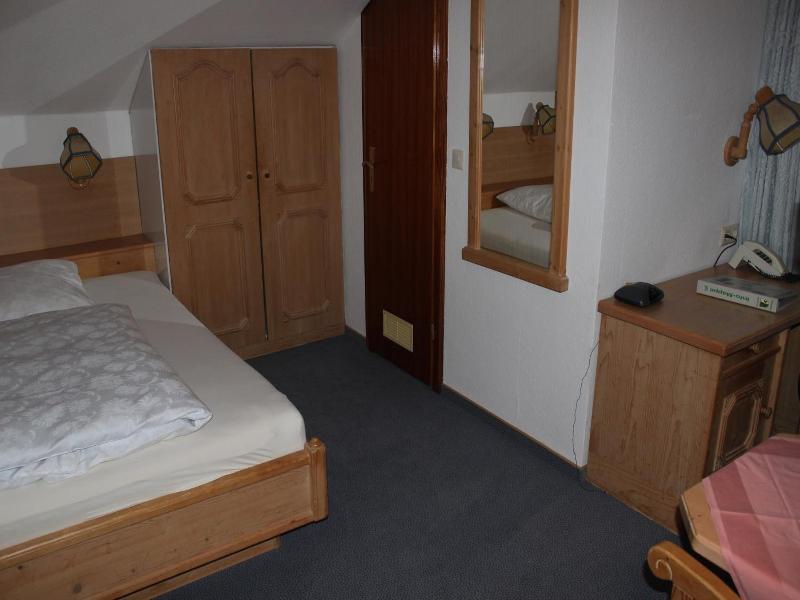 Landhotel Alte Aue image