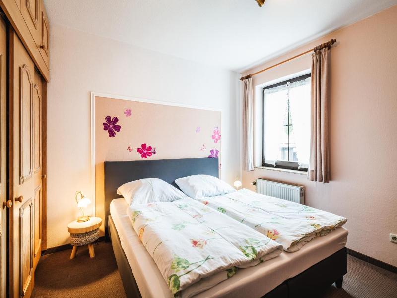 Landhotel Alte Aue image