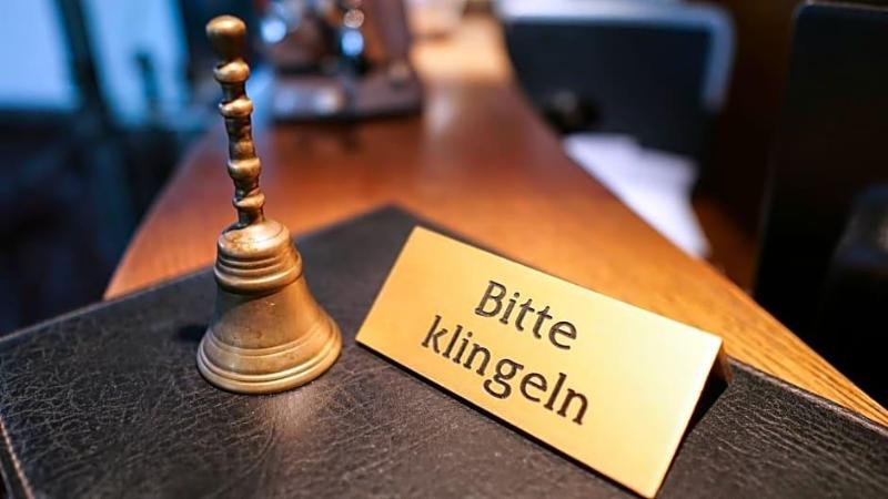 Neckarblick image