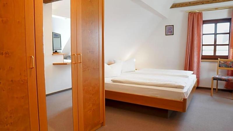 Neckarblick image
