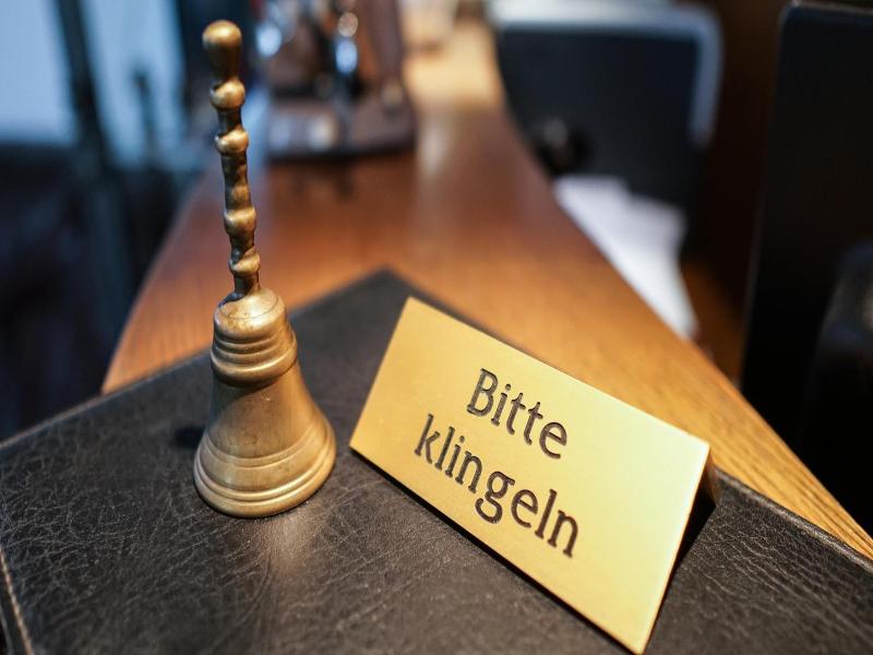 Neckarblick image