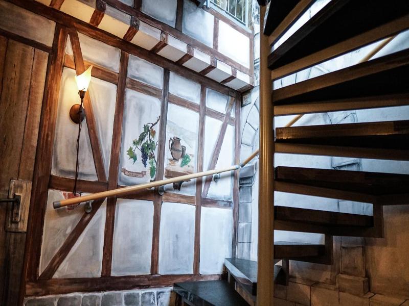 Neckarblick image