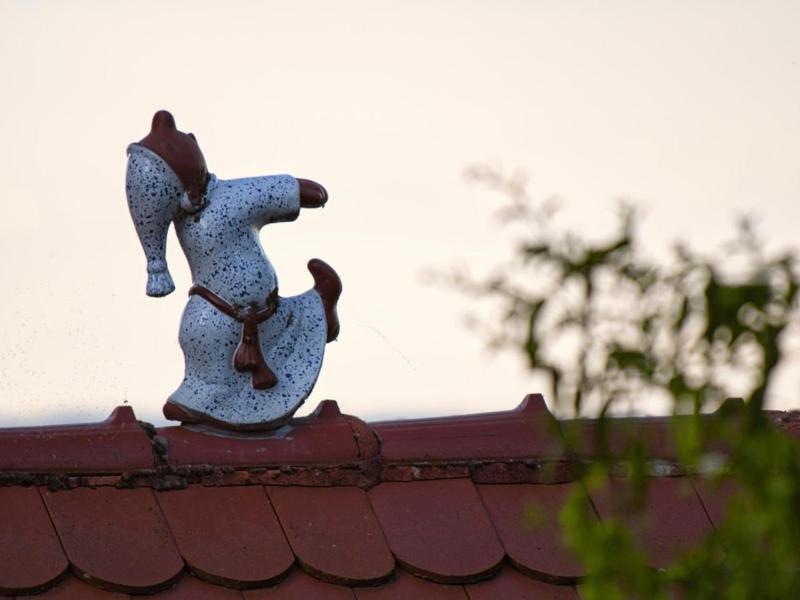 Neckarblick image