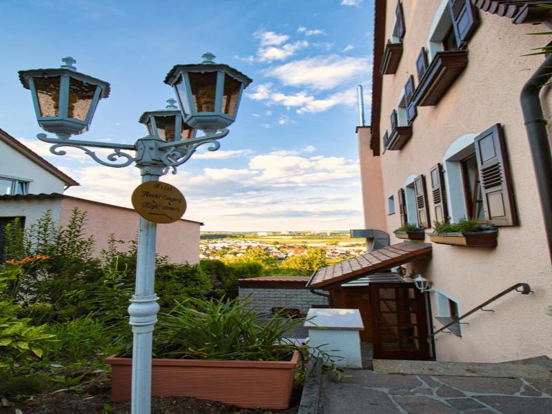Neckarblick image