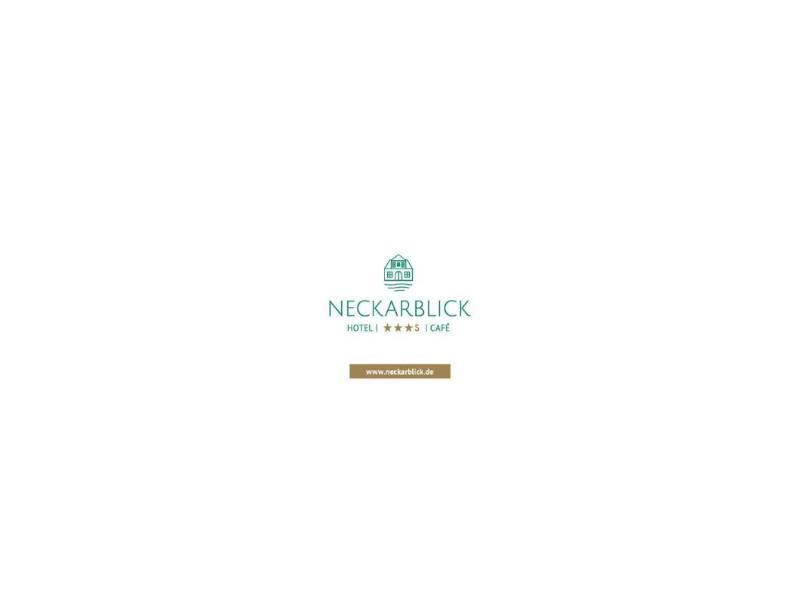 Neckarblick image