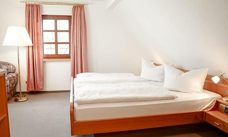 Neckarblick image