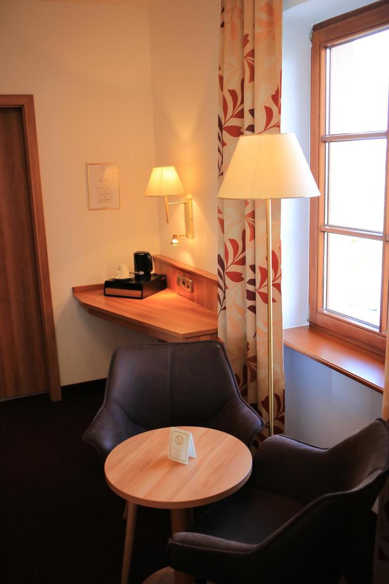Neckarblick image