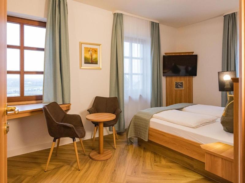 Neckarblick image