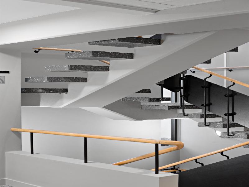 Radisson Blu Haugesund image