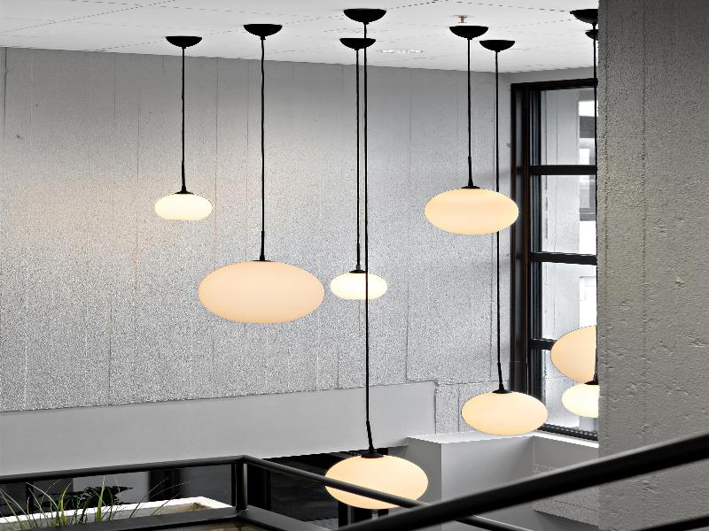 Radisson Blu Haugesund image