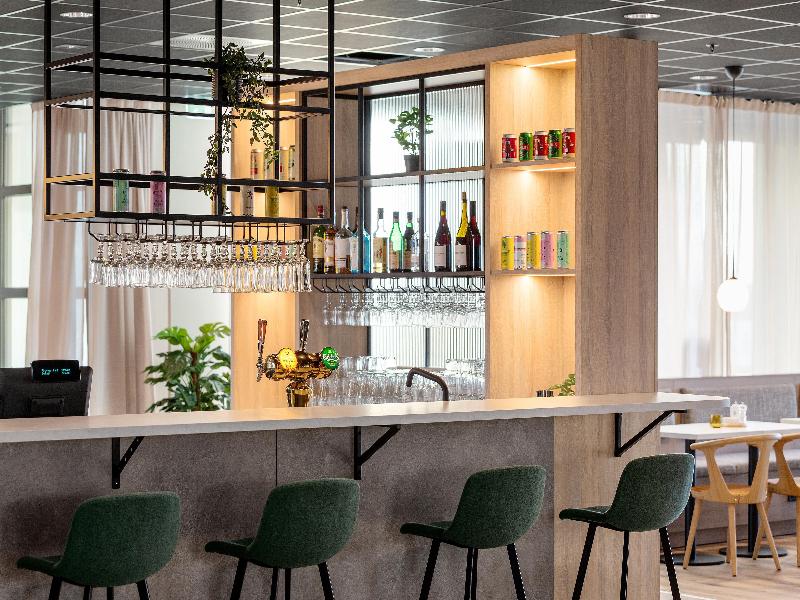 Radisson Blu Haugesund image