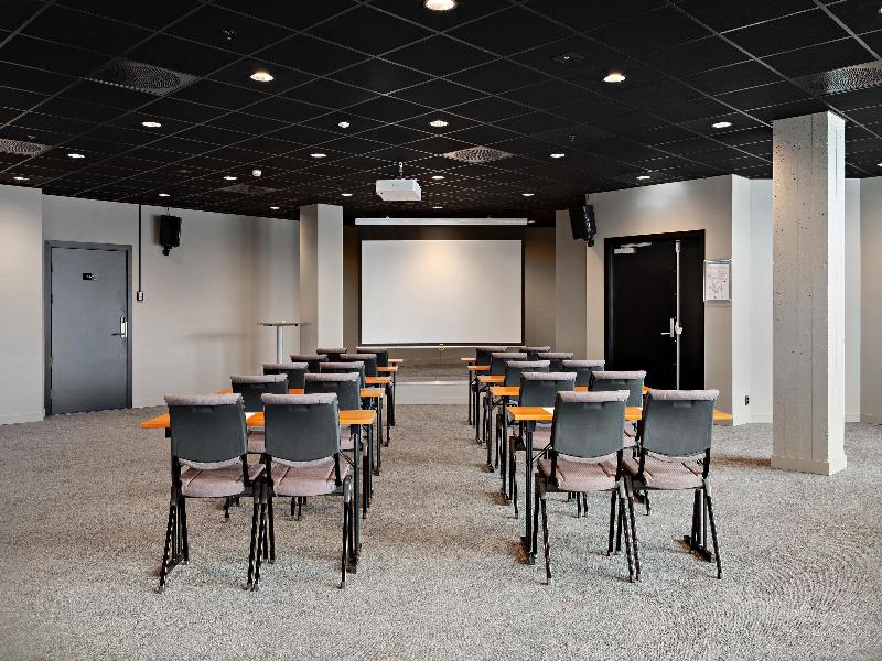 Radisson Blu Haugesund image