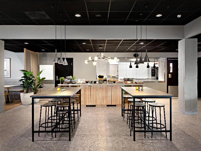 Radisson Blu Haugesund image