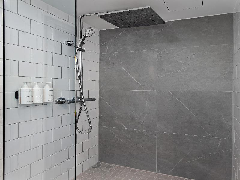 Radisson Blu Haugesund image