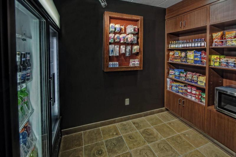 Courtyard By Marriott Memphis Southaven image