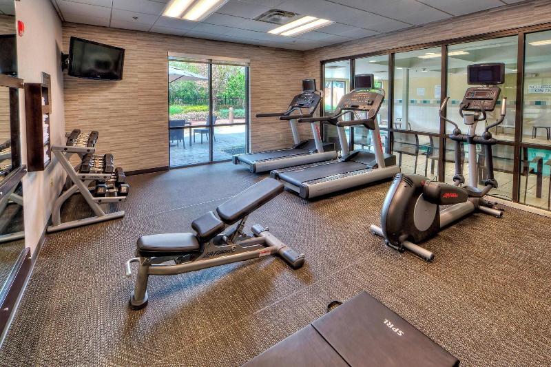 Courtyard By Marriott Memphis Southaven image