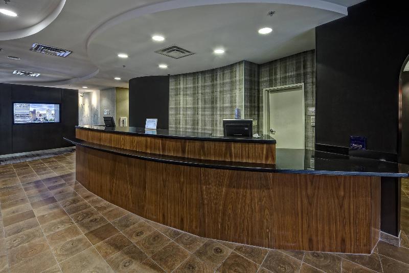 Courtyard By Marriott Memphis Southaven image